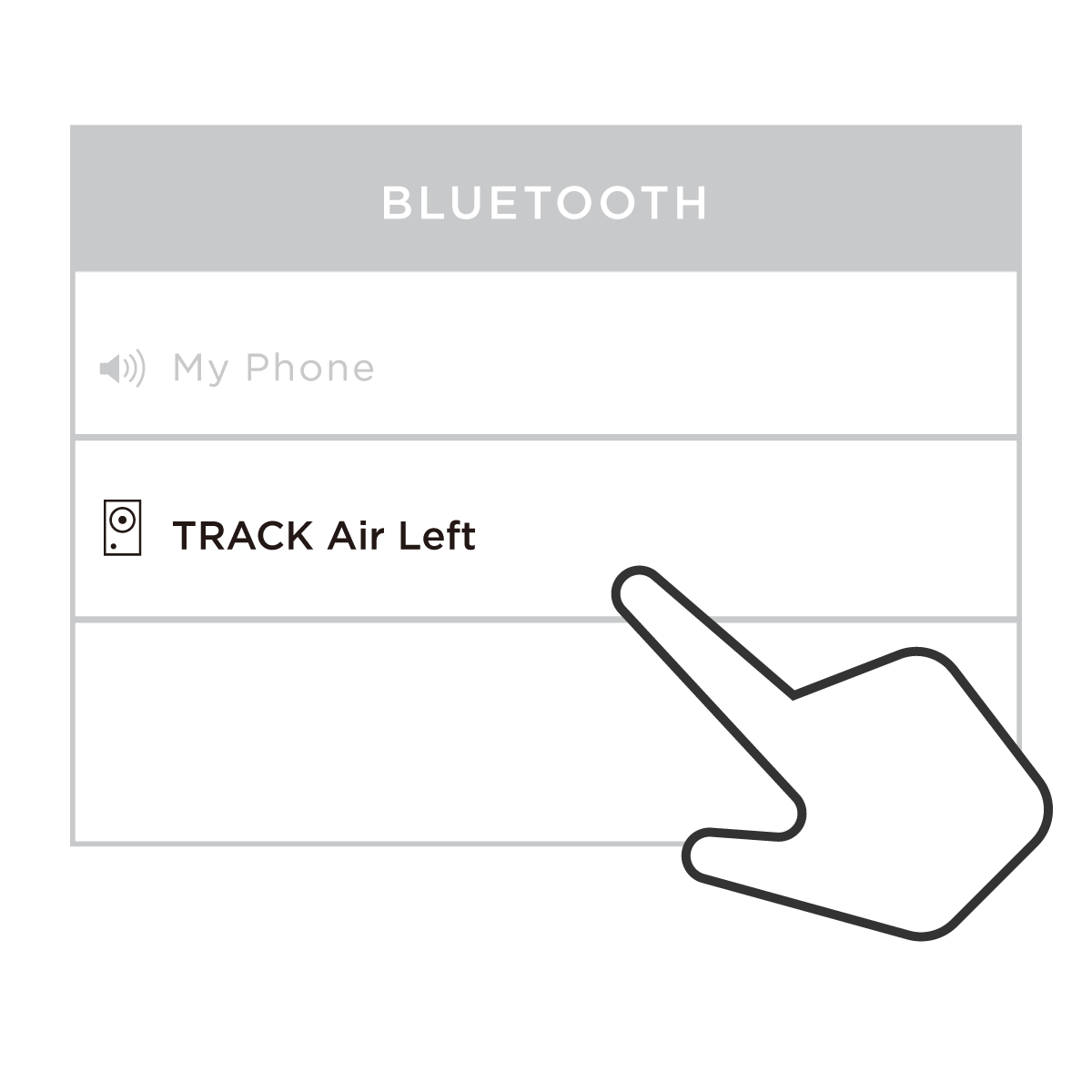Libratone Guide