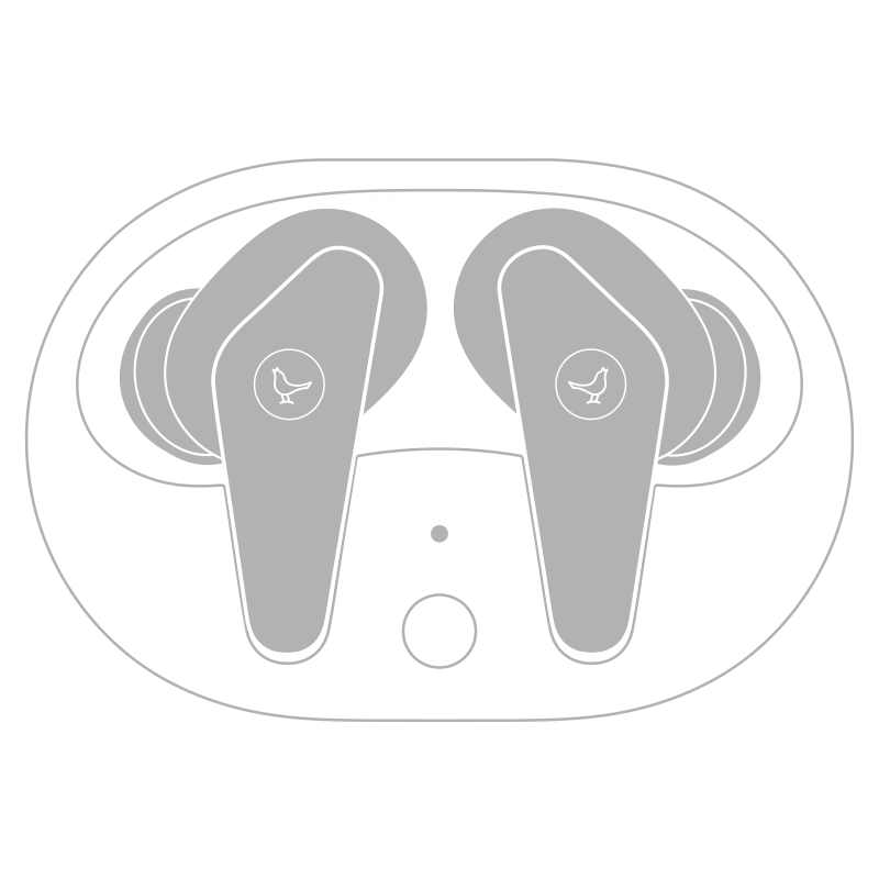status_indication02.b59c6eb.gif