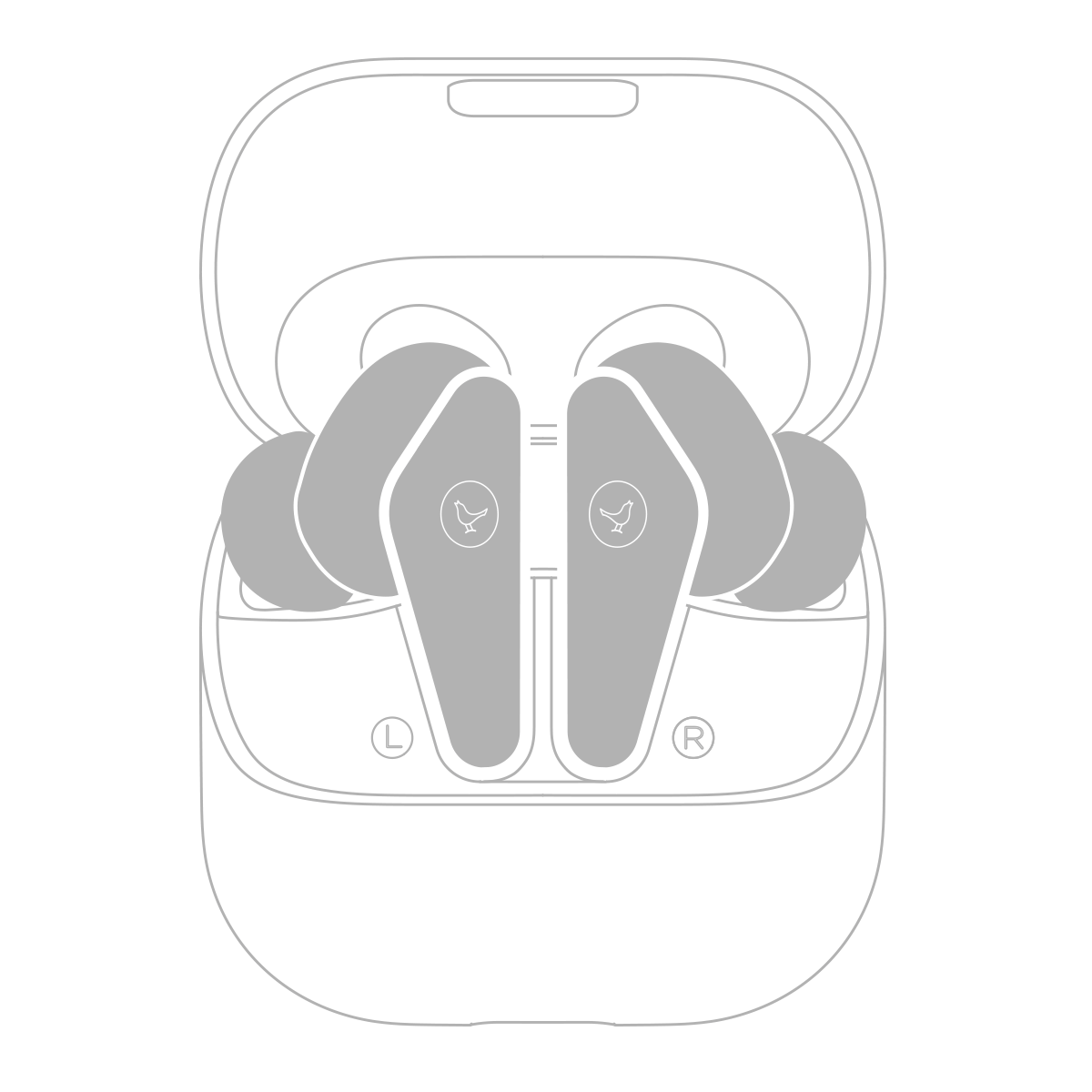 status_indication05.8f79d3d.gif