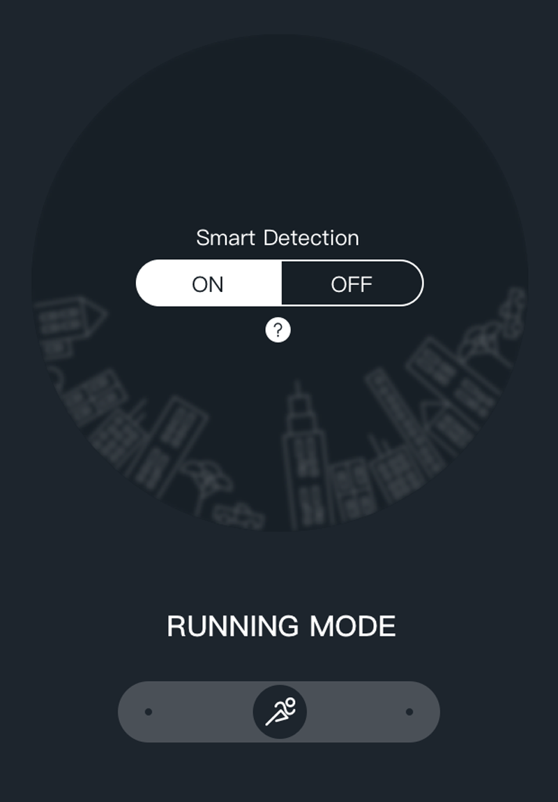 Libratone Guide