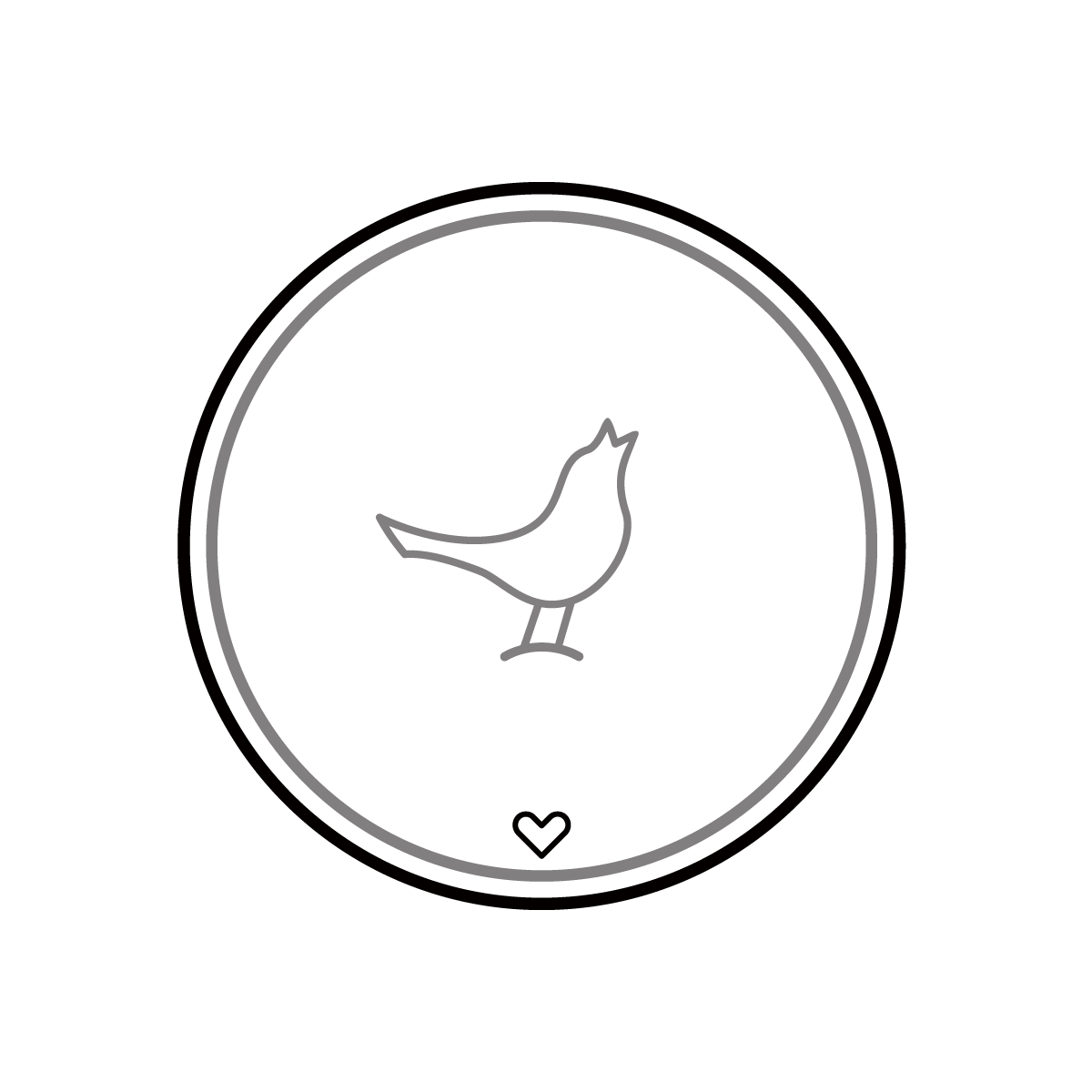 LIBRATONE BIRD Pink LS0010000JP7002 代引不可 : Libratone BIRD Wireless Speaker, Bluetooth Portable